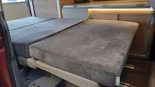 Matratze schlafauflage premium gebraucht kaufen  Werneck