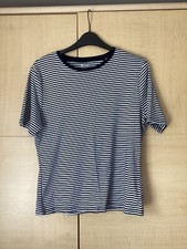 Tű navy stripey for sale  BURGESS HILL