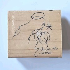 Praise lord artistic for sale  Turlock