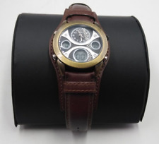 mossimo watch for sale mossimo watch for sale Roebuck