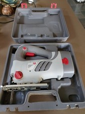 Performance power cordless for sale  POOLE