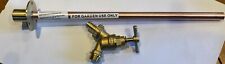 Garden tap kit for sale  TROWBRIDGE