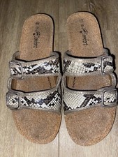 Bio comfort damen gebraucht kaufen  Deutschland