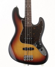 Fender Japan JB62 3TS 2010-2012, usado comprar usado  Enviando para Brazil