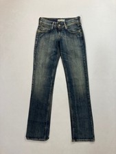 jean levis 470 straight fit d'occasion jean levis 470 straight fit d'occasion Expédié en Belgium