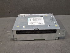 Module autoradio gps d'occasion  Velaux