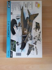 Cobi 5898 phantom gebraucht kaufen  Nordenham
