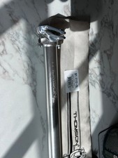 Thomson elite inline for sale  HELSTON