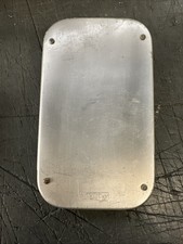 Richard wheatley 238 for sale Richard wheatley 238 for sale  ROTHERHAM