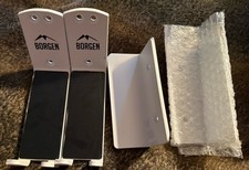 Set borgen bike for sale  Hortonville