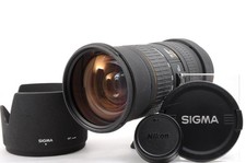Near mint sigma d'occasion  Expédié en Belgium