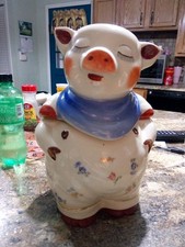 Shawnee smiley pig for sale  Fredericktown