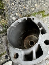 racing zylinder gebraucht kaufen racing zylinder gebraucht kaufen Grevenbroich