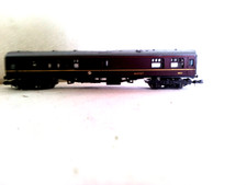Lima lms crimson for sale  BRADFORD