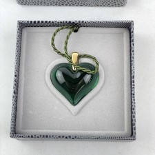 Vintage boxed lalique for sale  ROYSTON