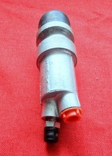 Girling clutch slave for sale Girling clutch slave for sale  PENZANCE