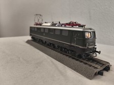 Roco 43585 50 gebraucht kaufen  Freilassing