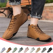 Chaussures pieds nus d'occasion  France