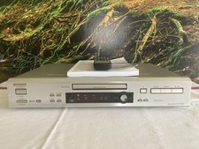 Dvd player nkyo gebraucht kaufen  Steinhorst