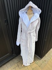 Lts long tall for sale  KING'S LYNN