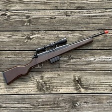 toy bolt action rifle for sale toy bolt action rifle for sale Newton