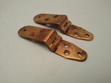 Vintage pair military for sale  FLEET