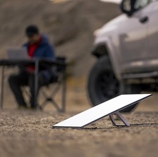 399 starlink standard for sale  UK