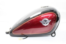 Kawasaki vulcan vn750 for sale  Melbourne