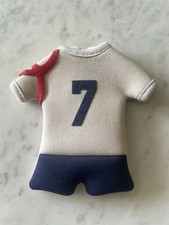 England football outfit for sale  SHEFFIELD