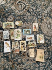 Lot antique victorian for sale  Atascadero