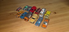 Stück majorette spielzeugauto gebraucht kaufen  St Ingbert