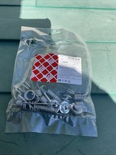 Febi bilstein rear for sale Febi bilstein rear for sale  LEICESTER