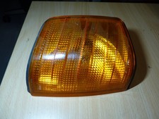 450019 blinker a2018260143 gebraucht kaufen 450019 blinker a2018260143 gebraucht kaufen  Klosterlechfeld