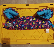 Speedo floaties girls for sale  Bolingbrook