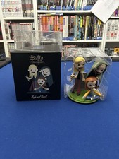 Buffy the Vampire Slayer Caixa de Saque Colecionável Exclusiva JO3BOT-Caixa Aberta comprar usado  Enviando para Brazil