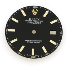 Rolex datejust 41mm usato Rolex datejust 41mm usato  Napoli