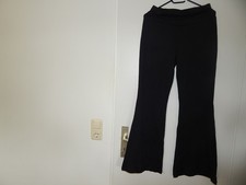 Hose leggings schlag gebraucht kaufen  Deutschland