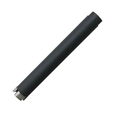 Dry wet multipurpose for sale  Campbell