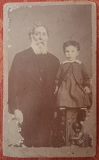 Gennaro francesco f.lli usato  Italia