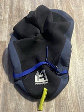 neoprene kayak spray skirt for sale neoprene kayak spray skirt for sale Madison Heights