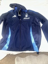 Adidas nottingham forest for sale  DERBY