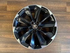 Skoda superb iii gebraucht kaufen  Chemnitz