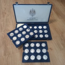 medaille deutsches reich gebraucht kaufen medaille deutsches reich gebraucht kaufen Zepernick