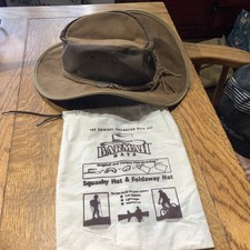 Barmah suede foldaway for sale Barmah suede foldaway for sale  DROITWICH