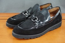 7 shoes woman 5 dress for sale  Naperville