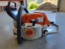 Stihl ms271 chainsaw for sale  Leola