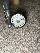 Martin 38067e 7wt for sale  Rawlins