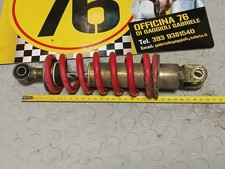 Mono ammortizzatore gilera usato  Gubbio