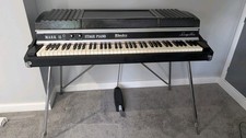 Fender rhodes stage for sale  LEICESTER