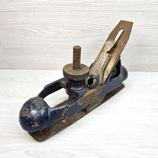 Vintage stanley victor for sale  BEDFORD